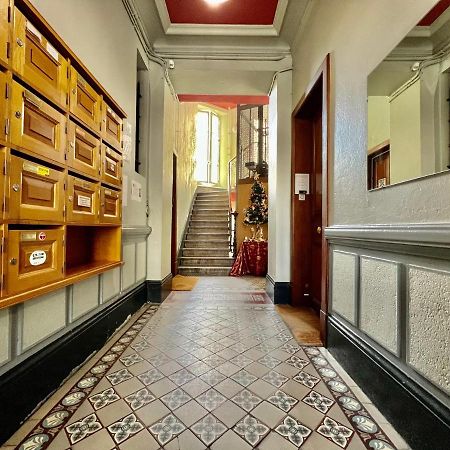 Le Telepherique, Vue Bastille, 6 Pers, 300 M Gare 格勒诺布尔 外观 照片